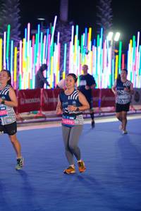 BIB: 
                            <button type="button" onclick="openModal(24085691)" class="btn btn-primary btn-sm float-right btn-popup" data-toggle="modal" data-target=".modal-high-quality">
                        <i class="fas fa-shopping-cart"></i> Add to Cart
                    </button>
                                            <button type="button" onclick="isThisMe(24085691, true)" class="btn btn-success btn-sm float-right btn-popup btn-isme hidden" data-toggle="tooltip" data-placement="bottom" title="นี่คือรูปของคุณใช่ไหม คลิกที่นี่เพื่อเอาเข้าอัลบั้ม">
                        <i class="fas fa-plus"></i> Add to album
                    </button>
                    <button type="button" onclick="isThisMe(24085691, false)" class="btn btn-warning btn-sm float-right btn-popup btn-isnotme hidden">
                        <i class="fas fa-ban"></i> Remove from album
                    </button>